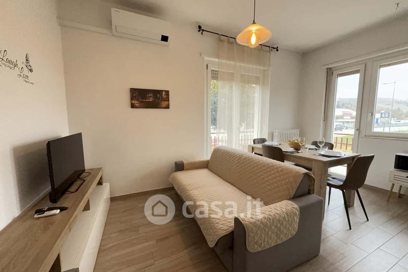 Bilocale in Corso Cortemilia 112 — foto 12 di 18