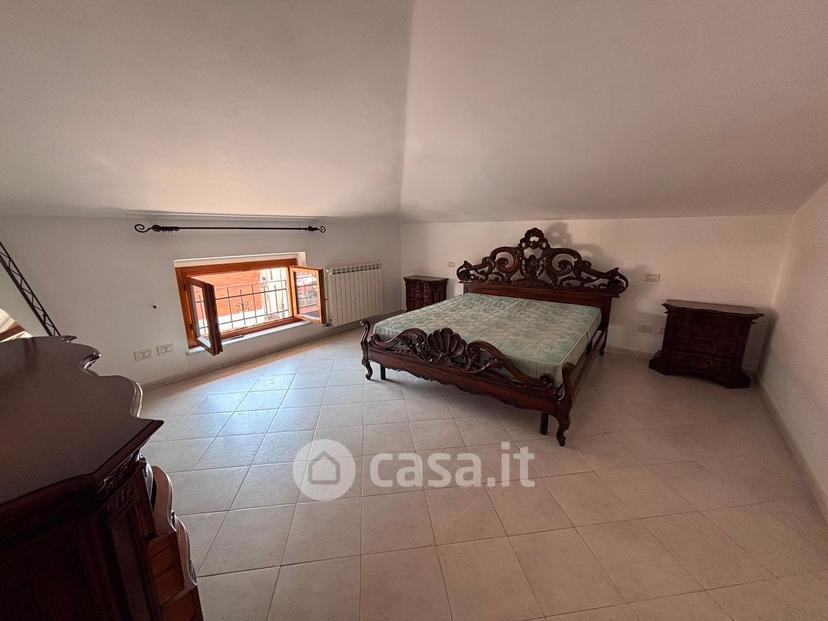 Trilocale in Via San Venanzio 19 — foto 7 di 10