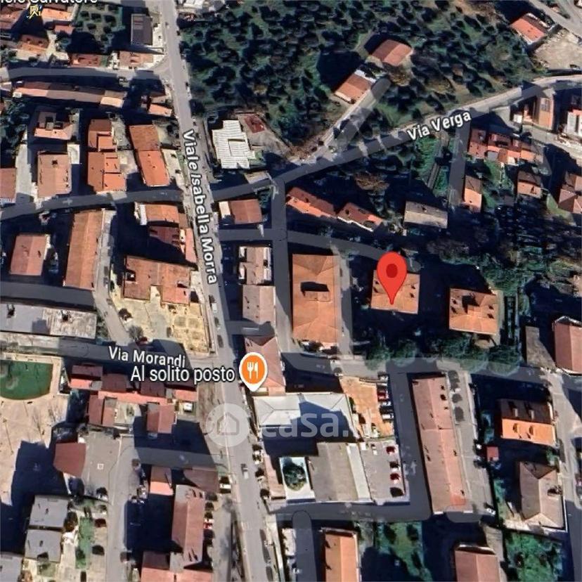 Appartamento in Via Alcide de Gasperi — foto 21 di 40