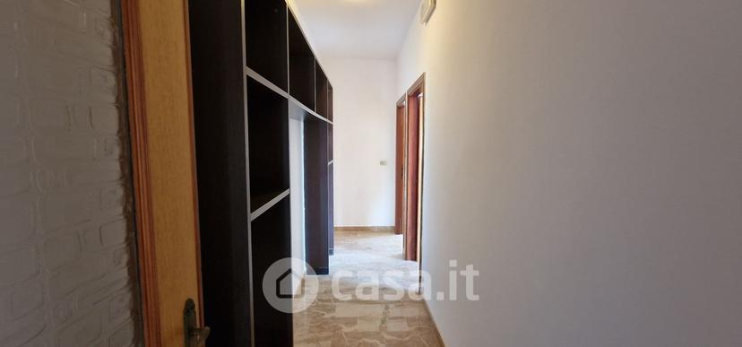 Appartamento in Via Bonacci 4 — foto 7 di 47