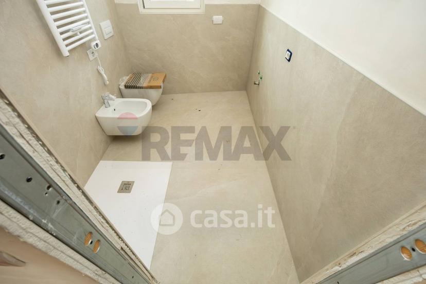 Trilocale in Via Piave 23 — foto 12 di 51