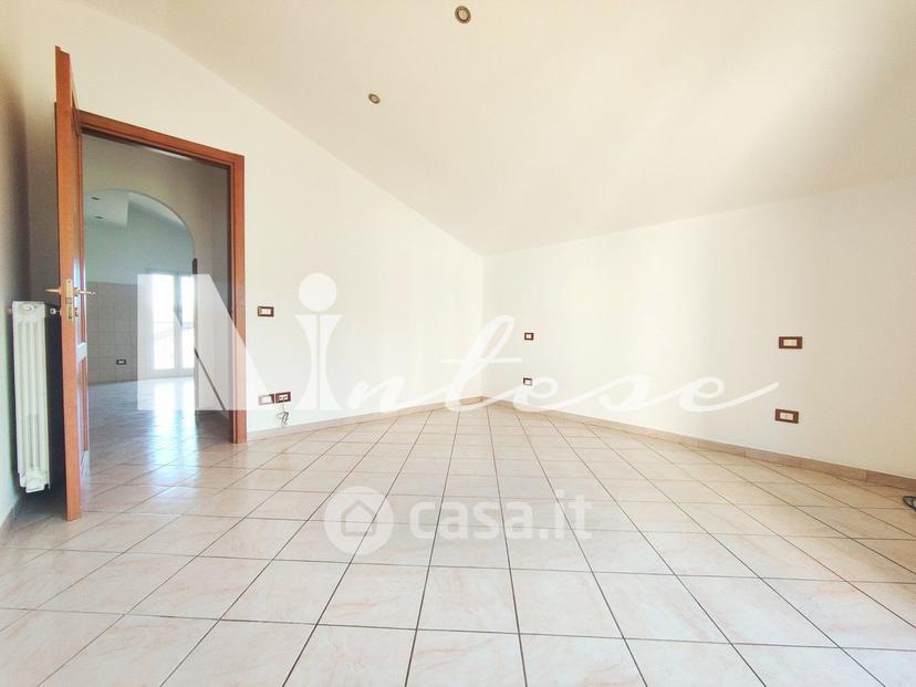 Trilocale in Via Gabriele d'Annunzio — foto 17 di 25