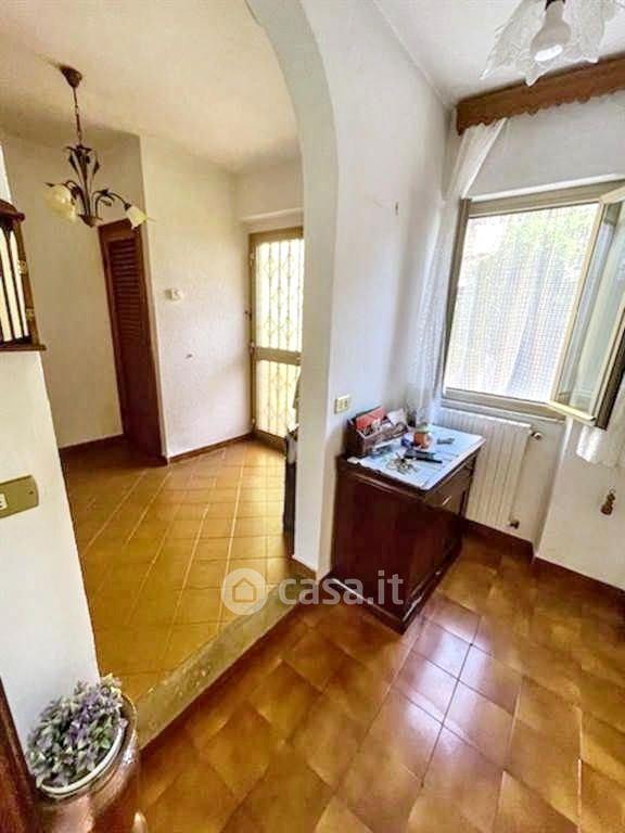 Quadrilocale in Via di Murlo — foto 11 di 17