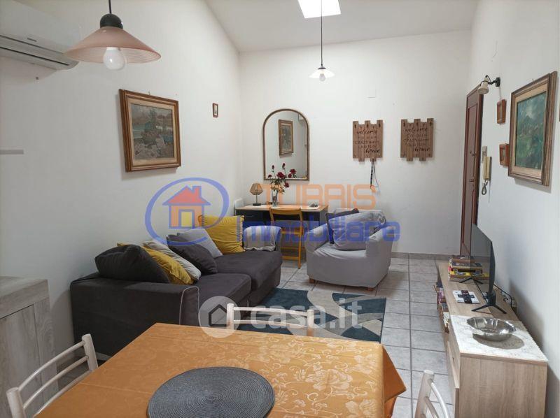 Trilocale in Via Balai 29 — foto 15 di 23