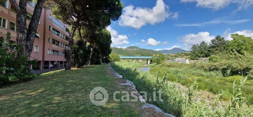 Appartamento in Via Tino Paggi 30 — foto 54 di 54