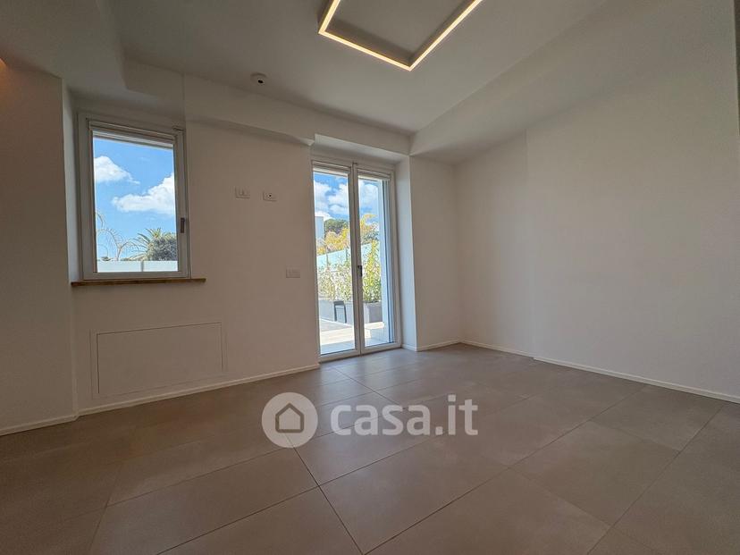 Appartamento in Viale Circe 70 — foto 130 di 157