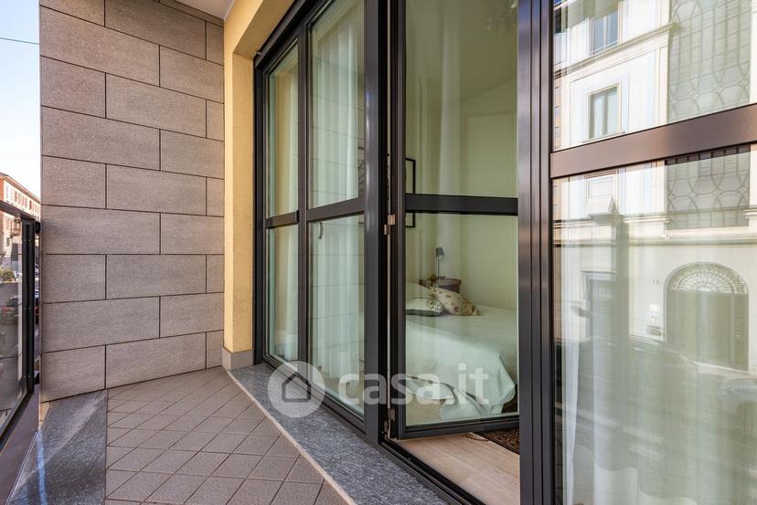 Trilocale in Viale Premuda 40 — foto 3 di 78