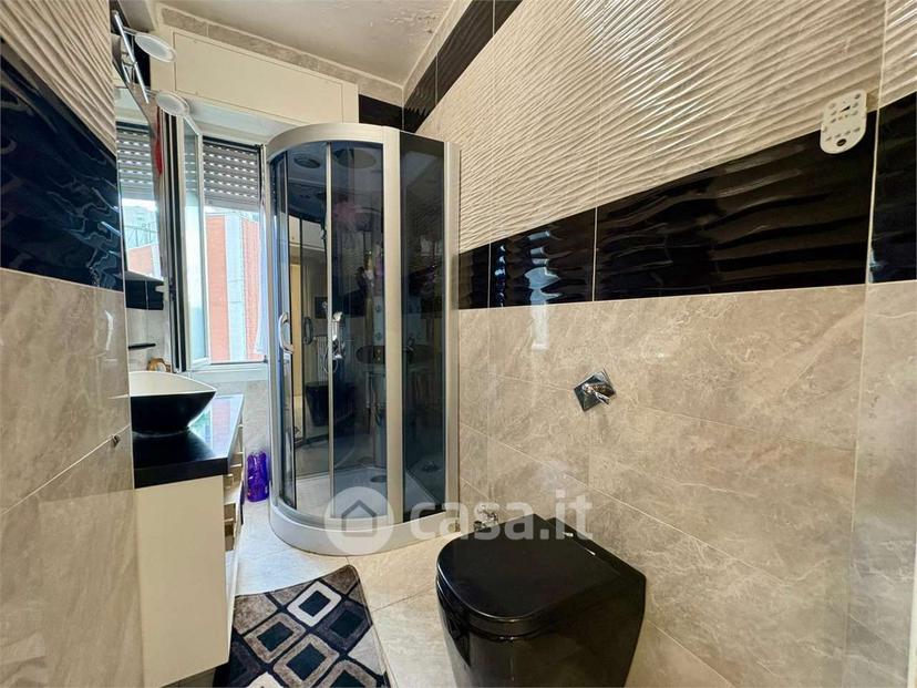 Bilocale in Via Privata Giovanni Meli — foto 8 di 22