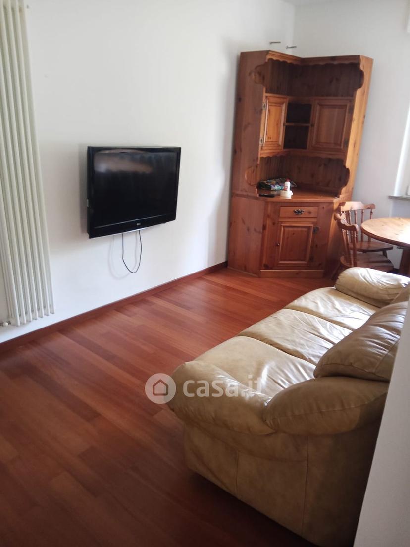 Quadrilocale in Via Nazario Sauro 29 — foto 14 di 24