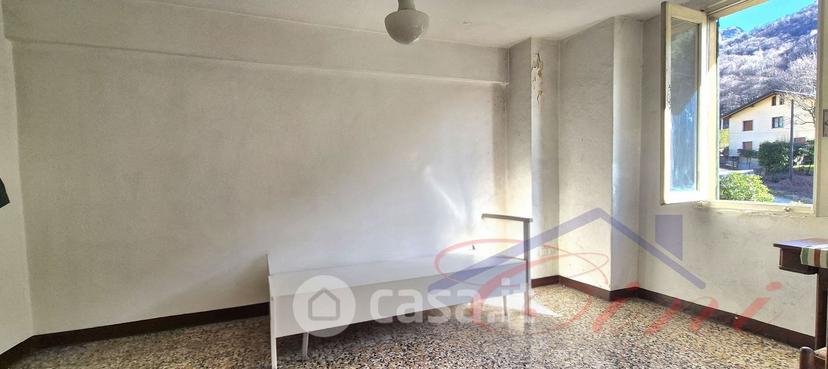 Villa in Via della Valsassina — foto 31 di 96