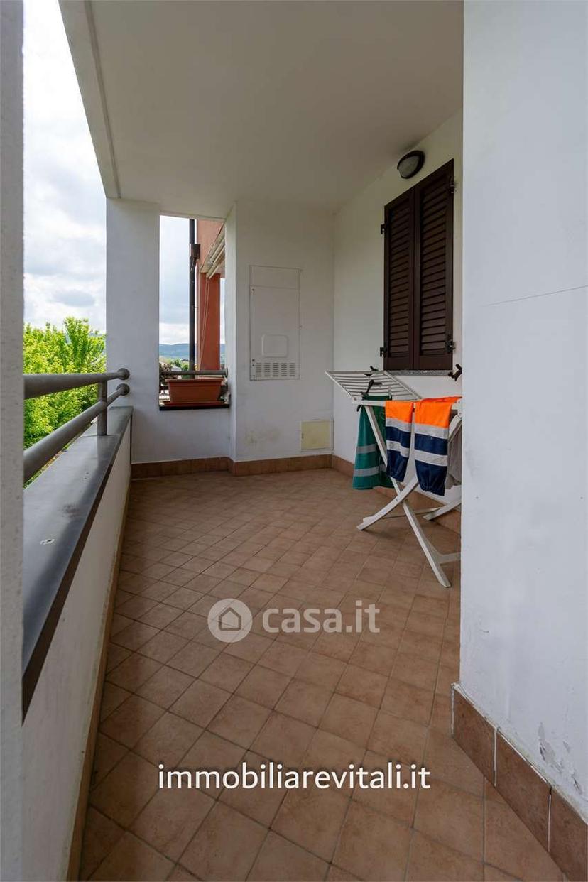Bilocale in Strada dei Pugnetti — foto 10 di 14