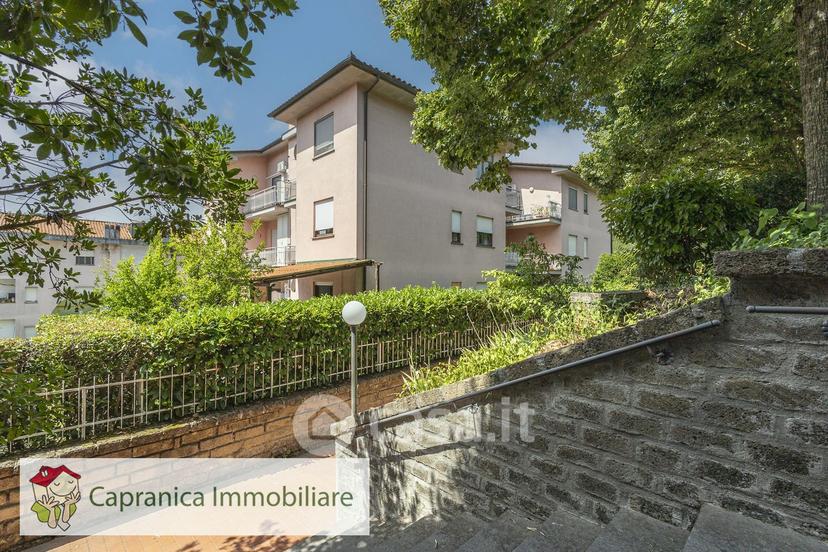 Quadrilocale in Antica Strada della Valle dei Santi 31 — foto 4 di 29