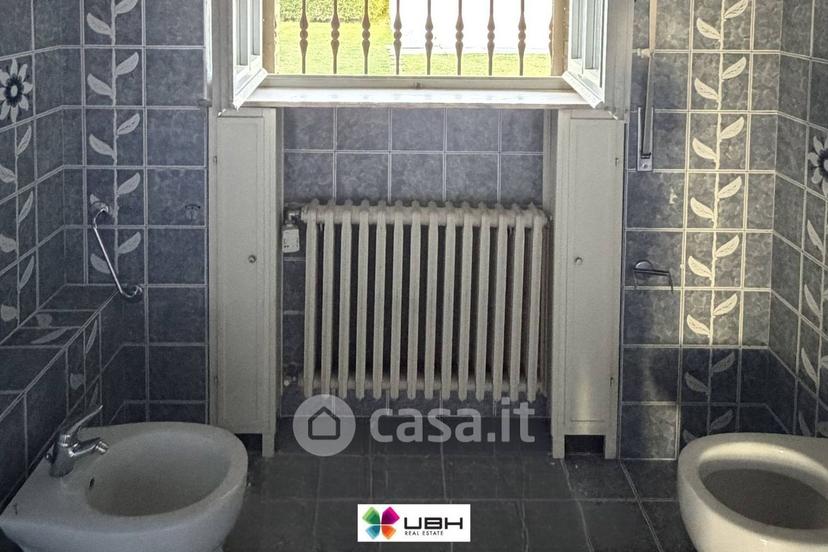 Appartamento in Via Prealpi 10 — foto 15 di 26
