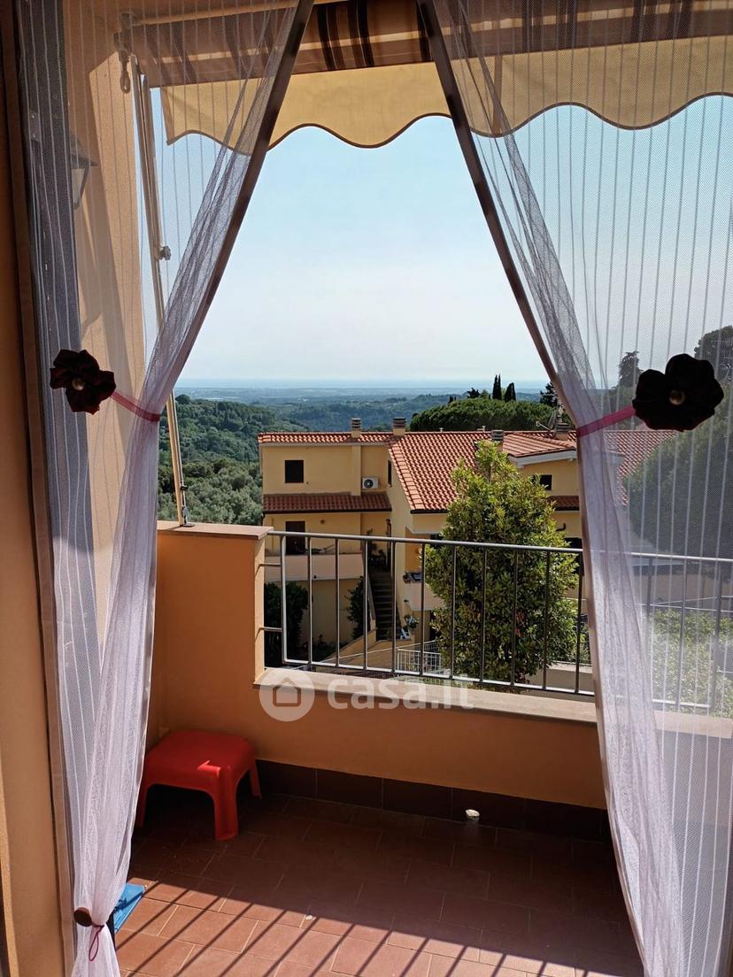Bilocale in Strada Comunale Chiannerina — foto 13 di 13