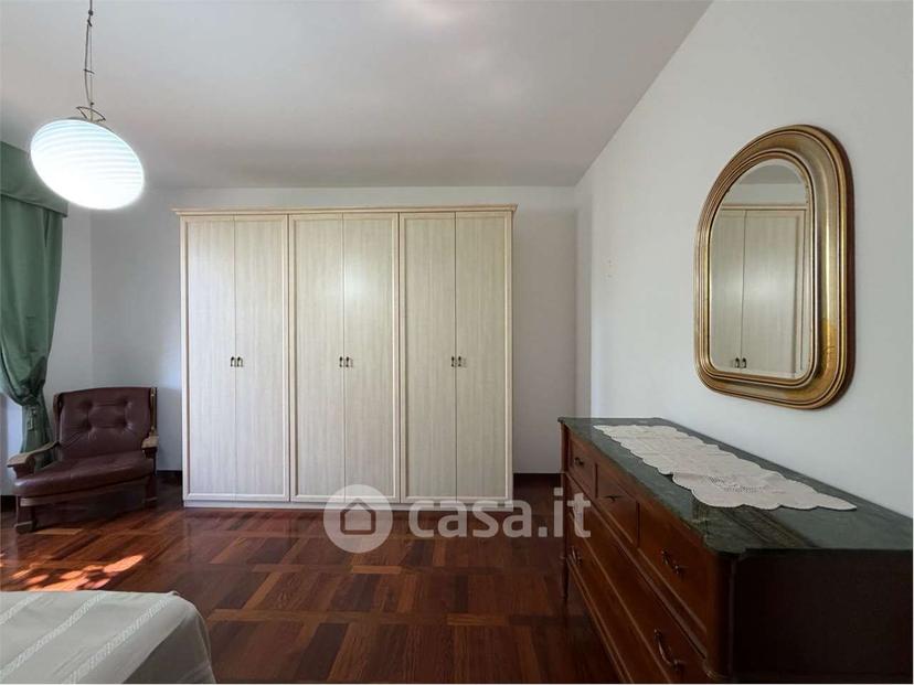 Appartamento in Via Fonte Giulia — foto 26 di 30