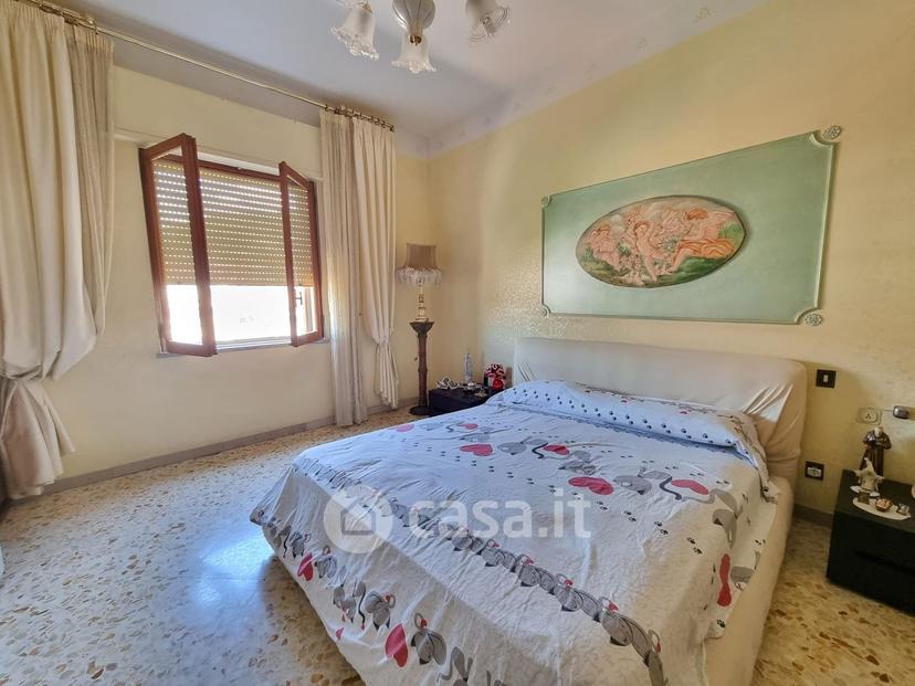 Appartamento in Via Antonio Gramsci 30 — foto 13 di 23