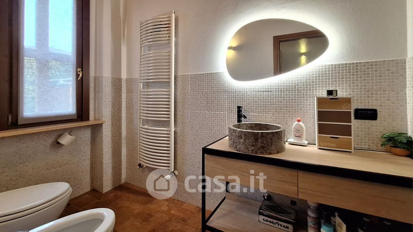 Villa in Via Dosso 10 — foto 12 di 60