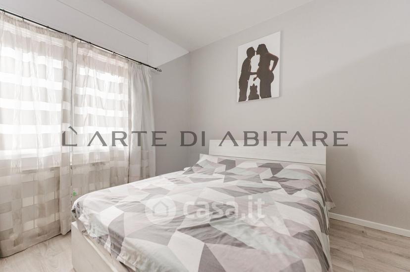 Trilocale in Via della Chiesa Zerman 28 — foto 24 di 29
