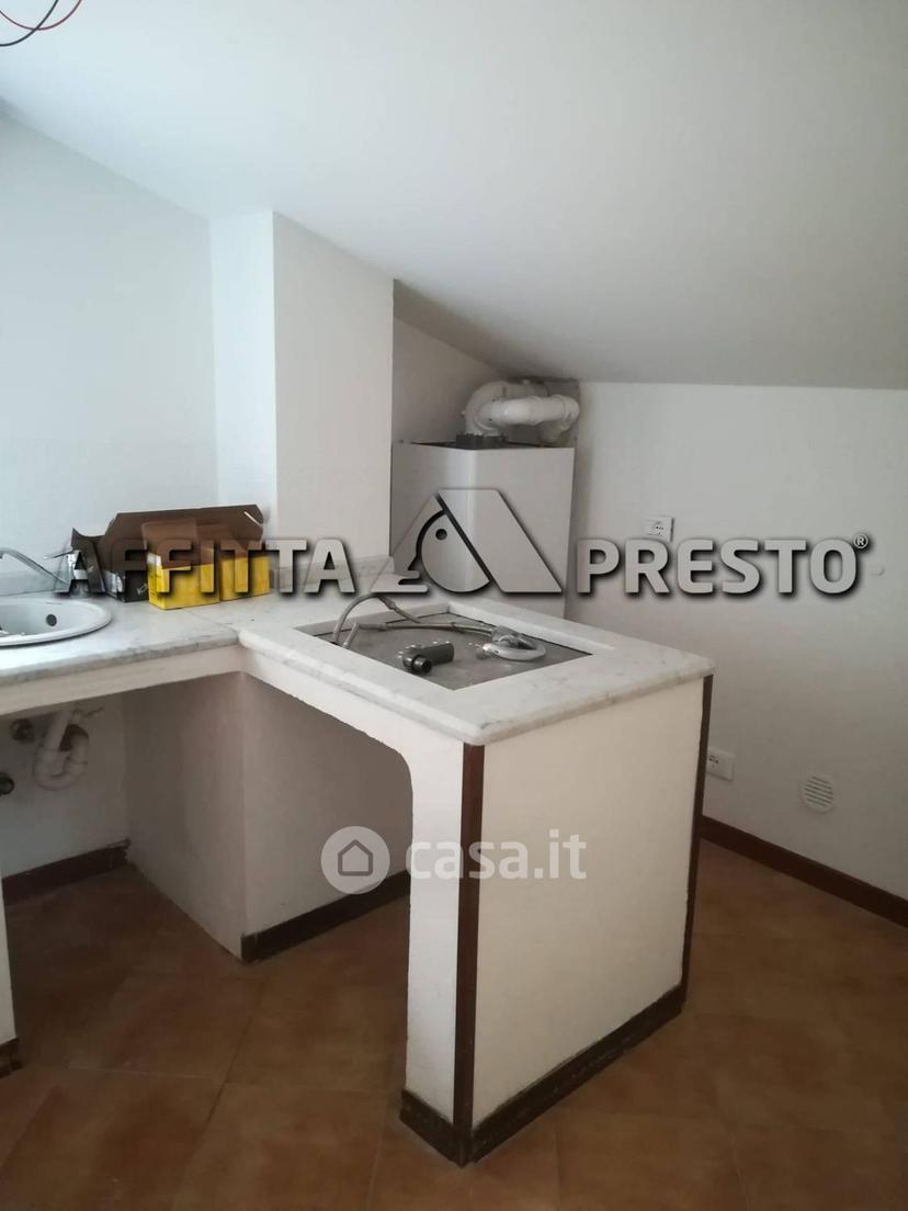 Trilocale in Via Giuseppe Siboni — foto 17 di 33