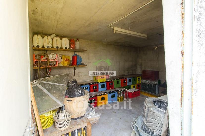 Villa in Località R Z — foto 107 di 142