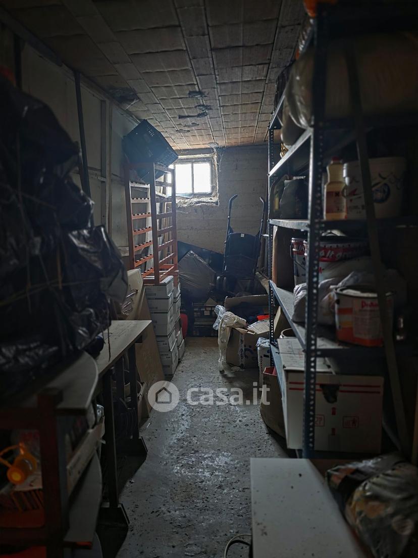 Quadrilocale in Via V. Veneto — foto 13 di 17