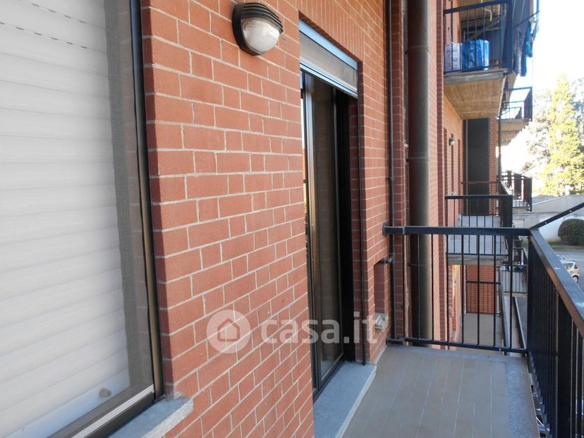 Quadrilocale in Via Ludovico Ariosto 6 — foto 9 di 29