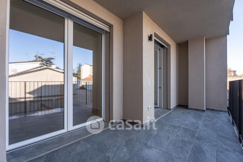 Bilocale in Piazza Roma 68 — foto 12 di 19