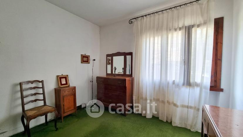Villa in Via dei Maionchi 11 — foto 31 di 55