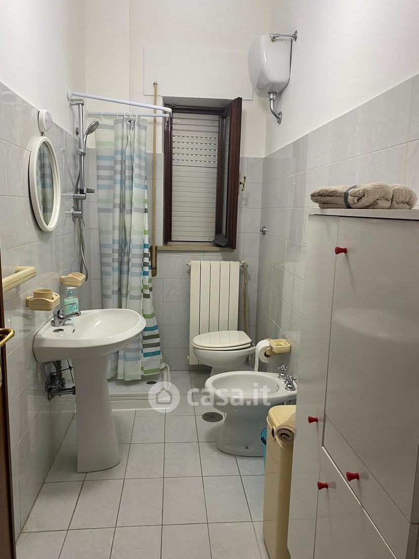 Quadrilocale in Via Aldo Moro 335 — foto 10 di 13