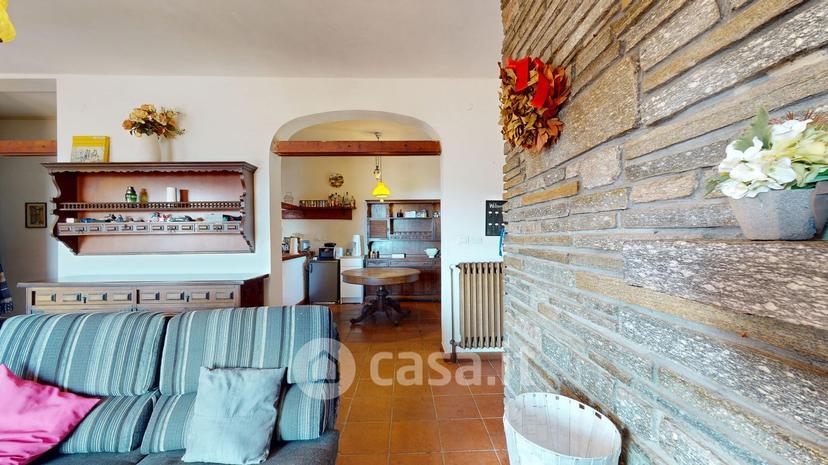 Villa in Via alla Rocca 45 — foto 21 di 46