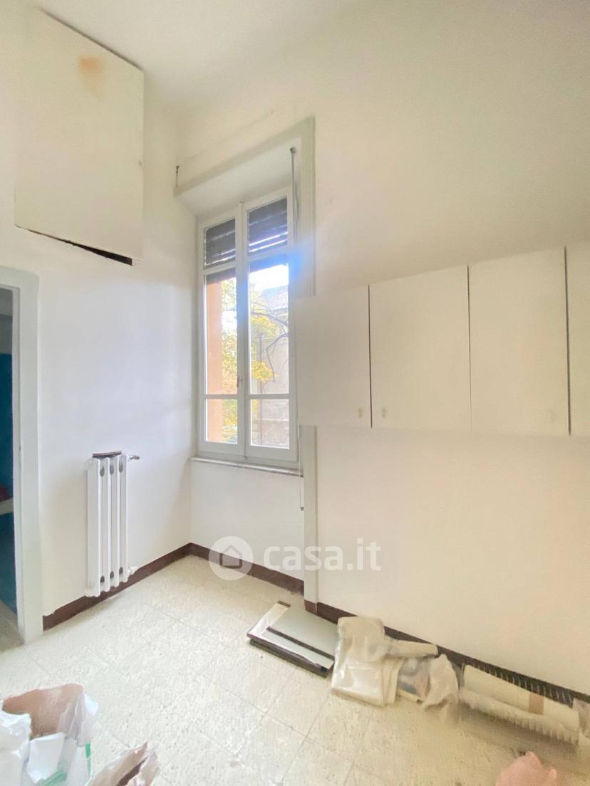Appartamento in Via Fabio Filzi 5 — foto 20 di 31