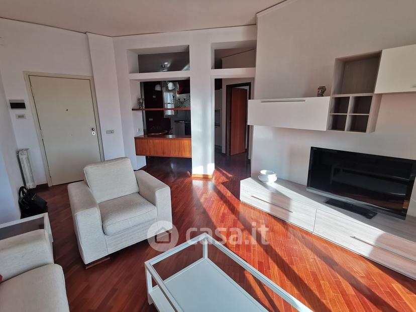 Trilocale in Via Rimini Roberto — foto 15 di 35