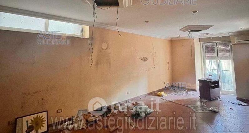 Appartamento in Via Re d'Italia — foto 2 di 32