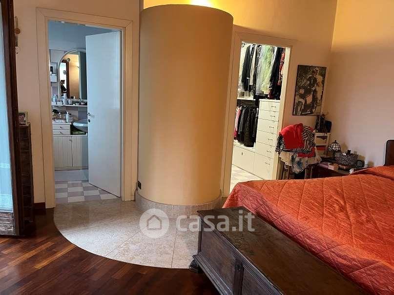 Trilocale in Via Piave 8 — foto 4 di 21