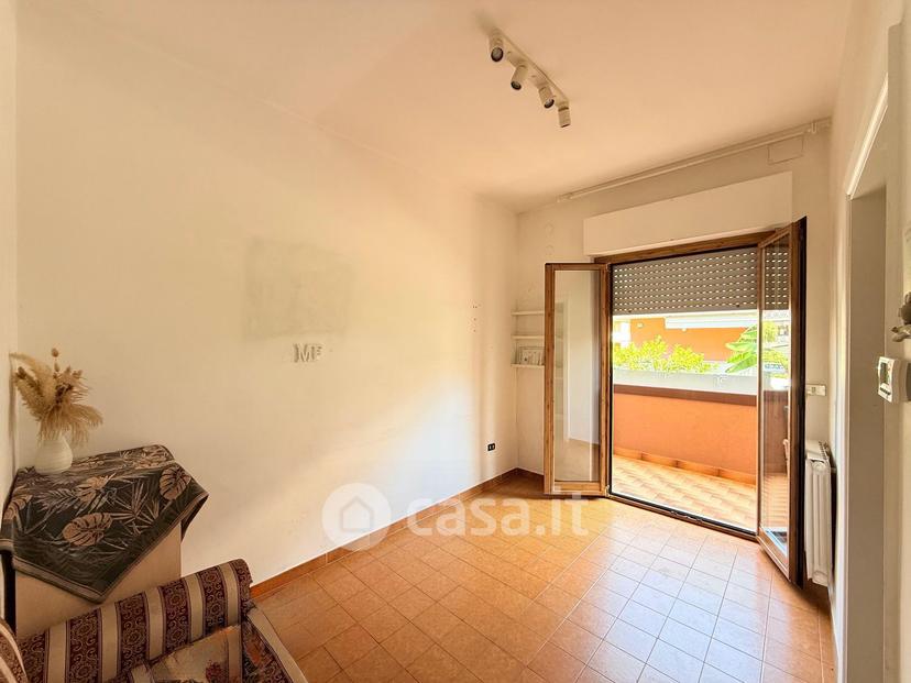 Trilocale in Viale Monte Sirente — foto 9 di 22