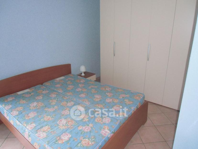 Trilocale in Via Vallera — foto 3 di 20