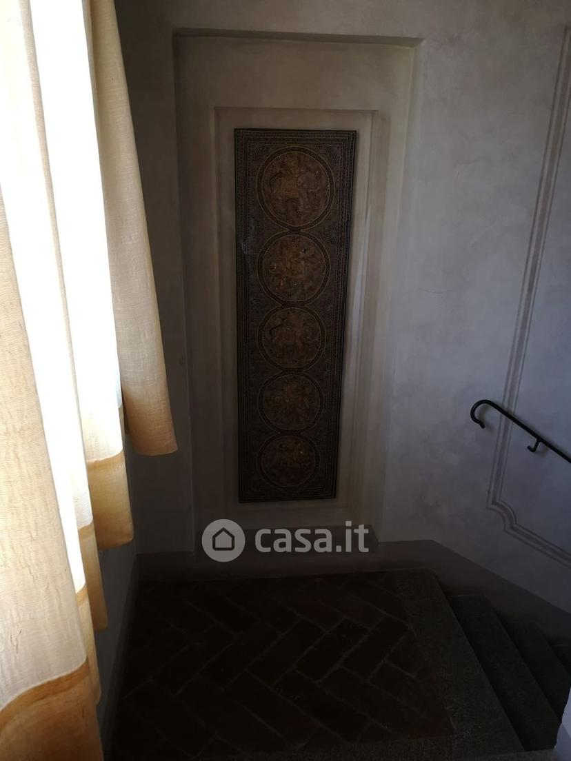Villa in Via Lorenzo Toma — foto 50 di 78