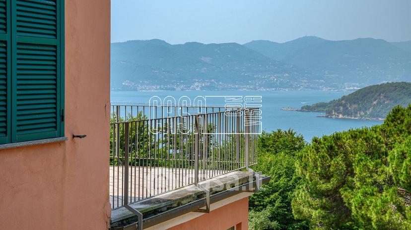 Villa in Via Carbognano 3 ° Traversa — foto 5 di 60