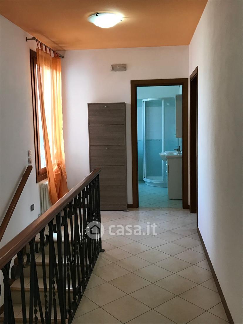Bilocale in Piazza Malcontenta — foto 5 di 9