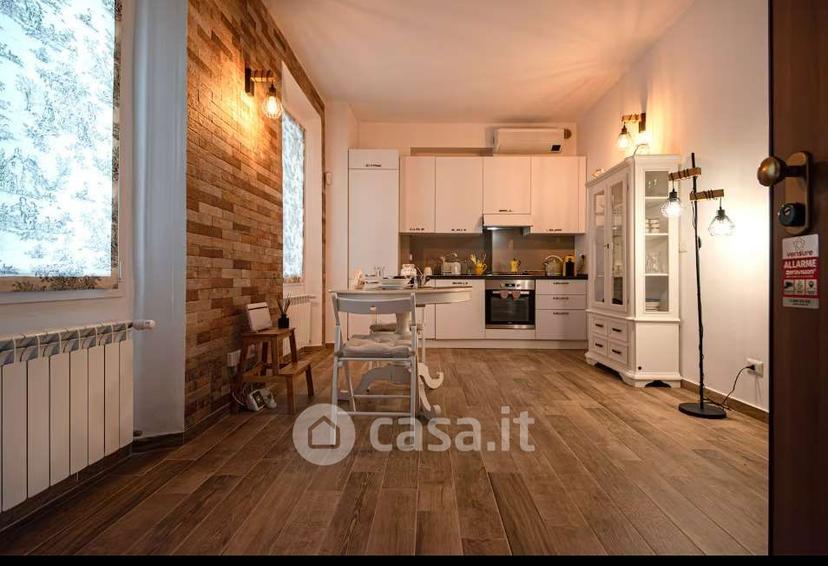 Bilocale in Via Catullo 9 — foto 20 di 32
