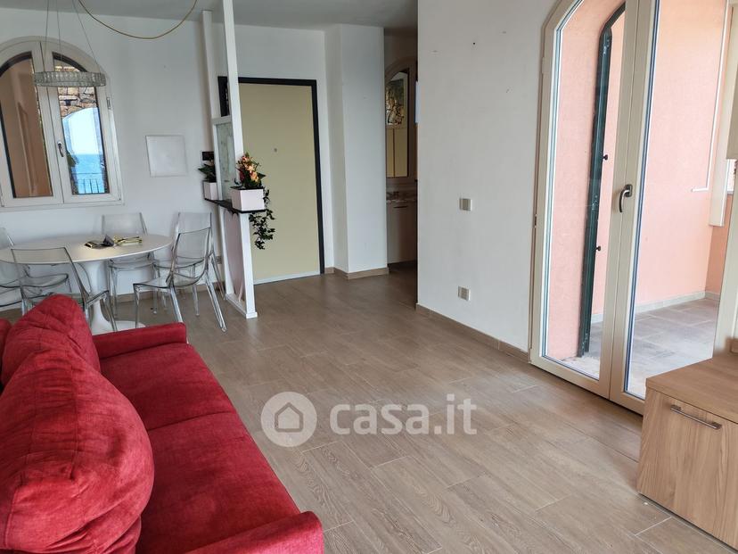 Quadrilocale in Corso Giuseppe Mazzini — foto 46 di 65