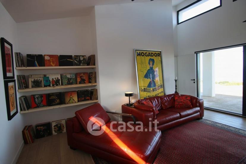 Villa in Contrada Torre — foto 4 di 104