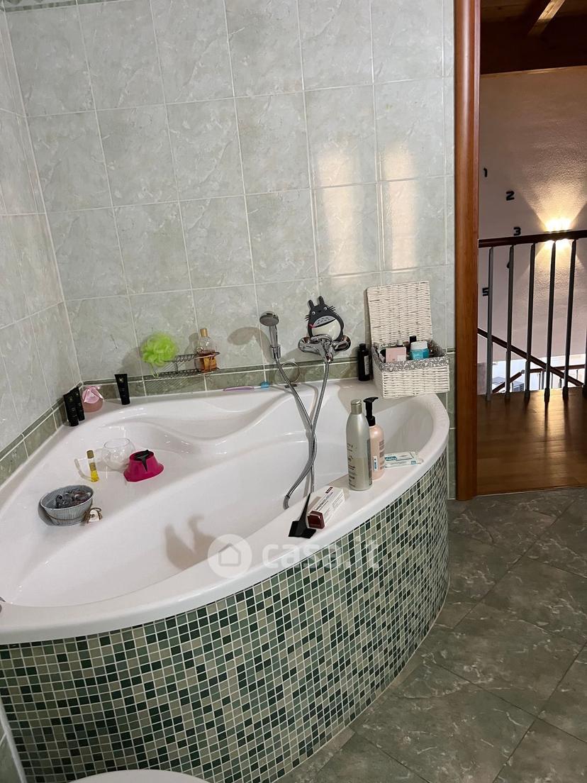 Villa in Via Santerno Ammonite 171 — foto 25 di 59
