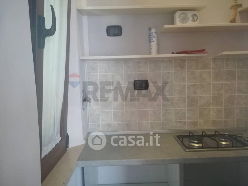 Trilocale in Via Arezzo 49 — foto 4 di 38