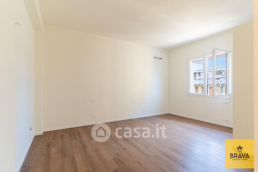 Appartamento in Viale della Regione Siciliana 2282 — foto 17 di 71