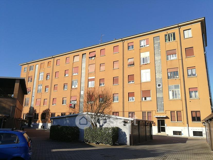 Bilocale in Viale Lombardia 11 — foto 6 di 14
