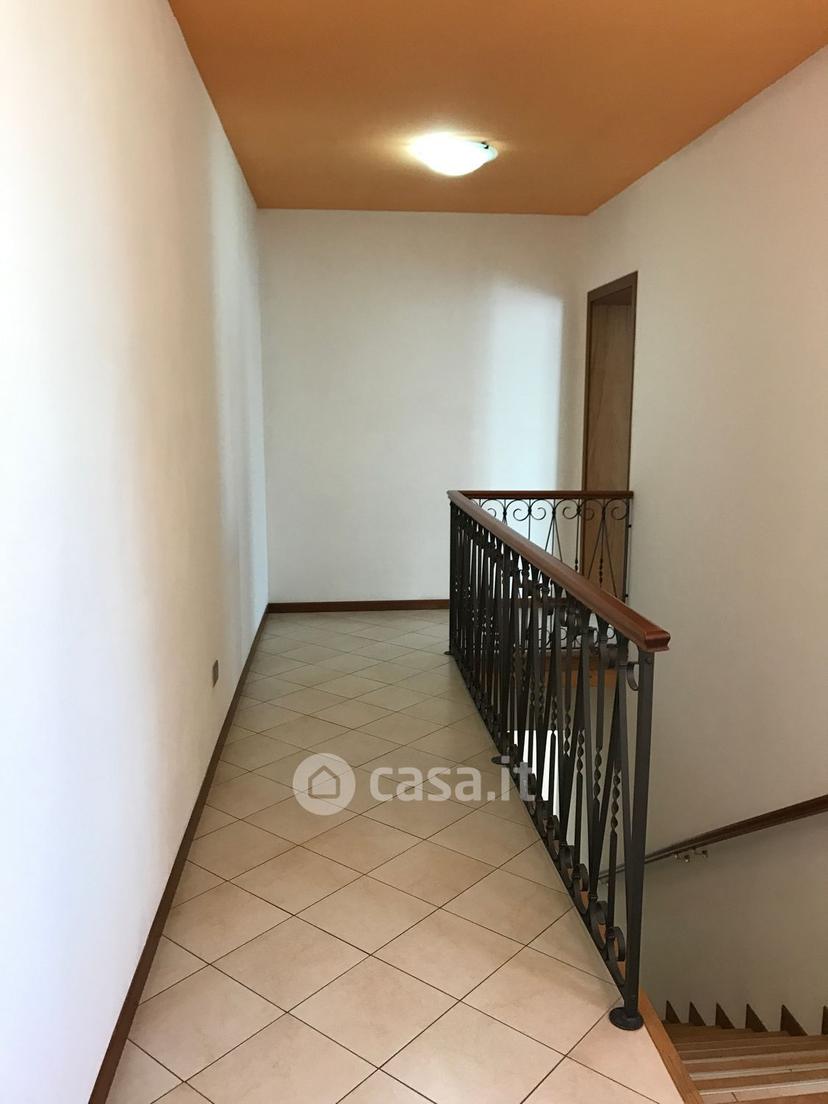 Bilocale in Piazza Malcontenta — foto 8 di 9