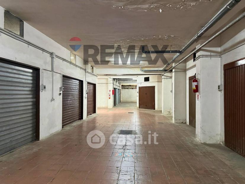 Appartamento in Via Gorizia 43 — foto 13 di 33