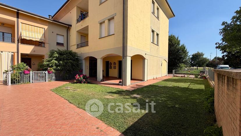 Bilocale in Via Costruttori di Pace 3 — foto 7 di 46