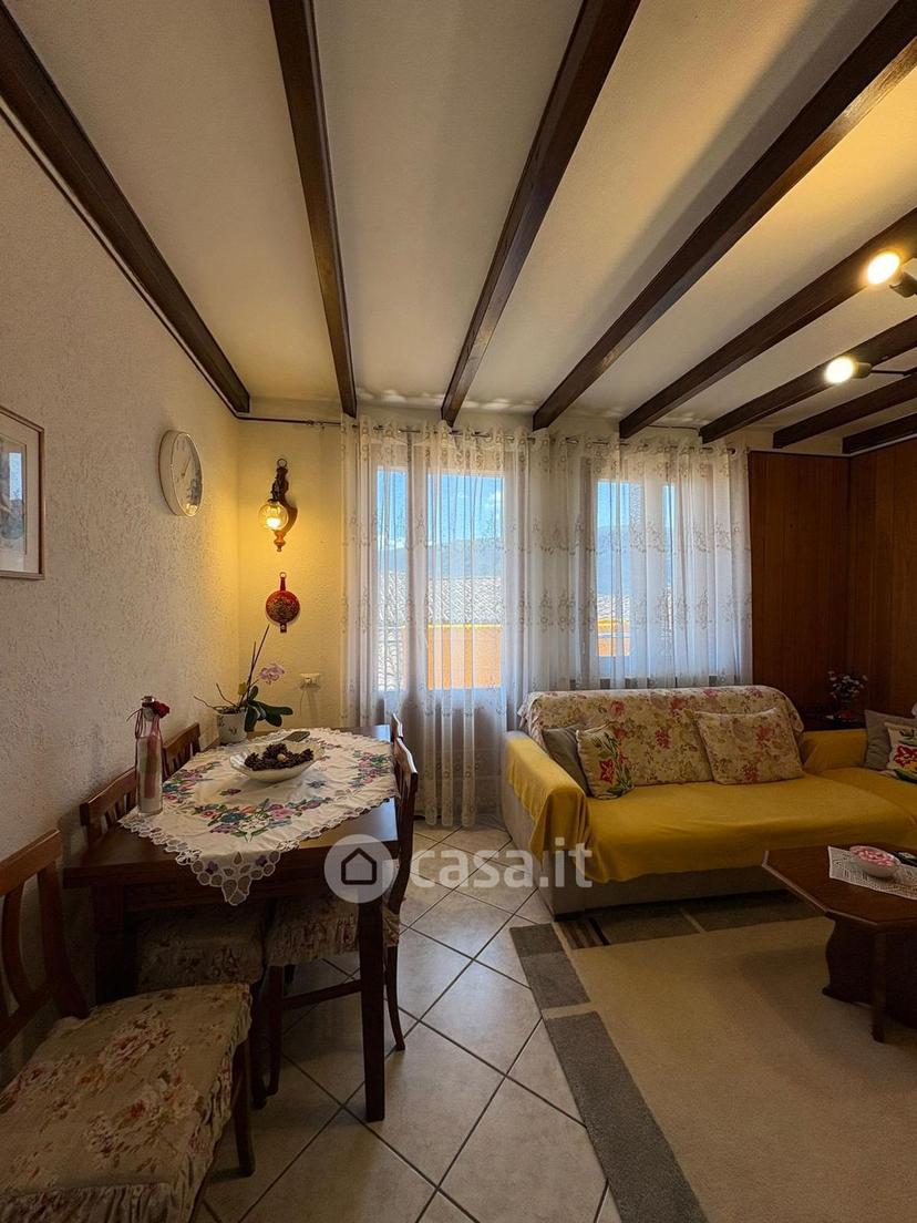 Appartamento in Vicolo della Torre 10 — foto 18 di 75